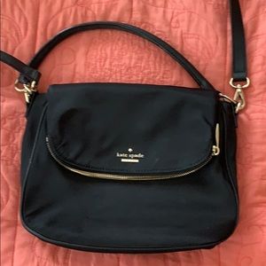 Kate spade crossbody purse